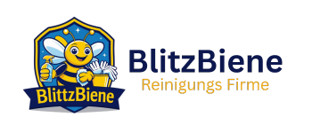 blitzbiene-reinigung.de