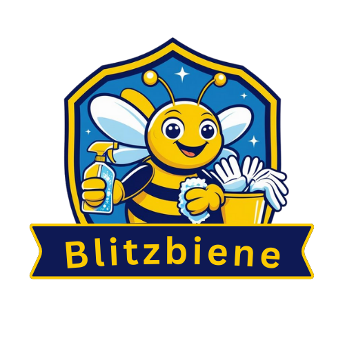 blitzbiene-reinigung.de